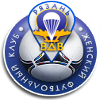  Ryazan VDV (Bayanlar)