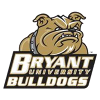 Bryant University (Bayanlar)