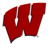Wisconsin Badgers (Bayanlar)