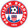 Sparta Praha (W)