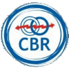 Banco República