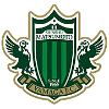 Matsumoto Yamaga F.C.