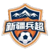 Xinjiang Bingchao