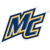 Merrimack Warriors |1|