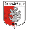  SK Slovan Bratislava