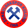 Zonguldak Spor