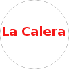 La Calera