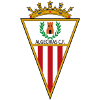 Algeciras CF