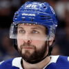 Nikita Kucherov/Auston Matthews/Sidney Crosby