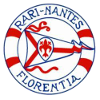 Rari Nantes Florentia