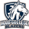 Hood Blazers (Bayanlar)