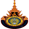 Rajamangala Teknoloji Üniversitesi Thanyaburi