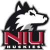Northern Illinois (Bayanlar)