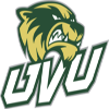 Utah Valley Wolverines (Bayanlar)
