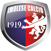 home team