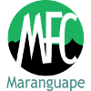 Maranguape II