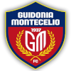 Guidonia Montecelio