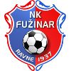 NK Fuzinar Ravne