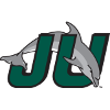 Jacksonville Dolphins (Bayanlar) |1|