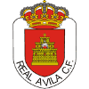 Real Avila II