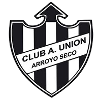 Union de Arroyo Seco