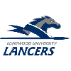 Longwood Lancers (Bayanlar)