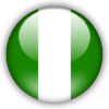 Nijerya U20