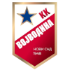 KK Vojvodina |1|