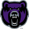 Central Arkansas Bears (Bayanlar)
