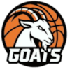 IPBL Goats
