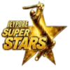 Jeypore Super Stars