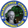 Wilberforce Strikers