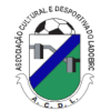 ACD Ladoeiro
