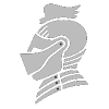 Bellarmine (Bayanlar)