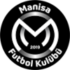 Manisa FK