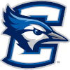 Creighton Bluejays (Bayanlar)