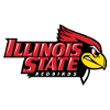 Illinois State Redbirds (Bayanlar)