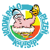 Plzen