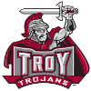 Troy Trojans (Bayanlar)