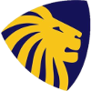 Sydney University Lions (Bayanlar)