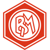  Marienlyst