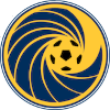 Central Coast Mariners NPL