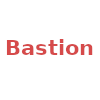 Bastia