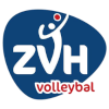 Zevenhuizen