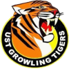 UST Golden Spikers