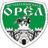  FC Oryol