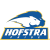 Hofstra (Bayanlar)