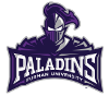 Furman (Bayanlar)