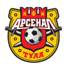  Arsenal Tula