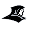 Providence Friars (Bayanlar)